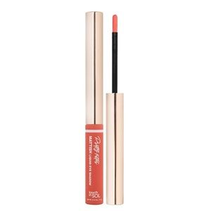 Sephora Pretty Filter Mattish Liquid Eyeshadow